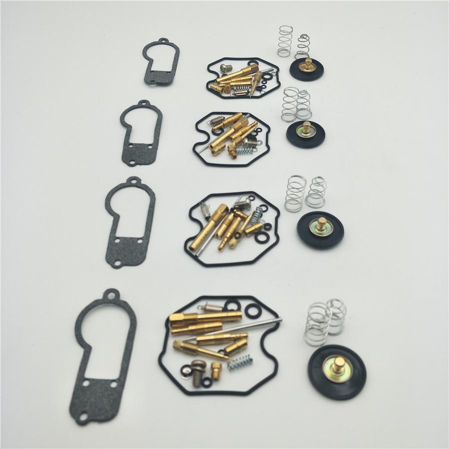 This Item Is Made With High Quality Materials.