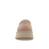 UGG  Tazz Slipper Sand Women Sneakers Cream 1122553-SAN