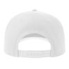 Atlantis Headwear Beat Snapback Cap