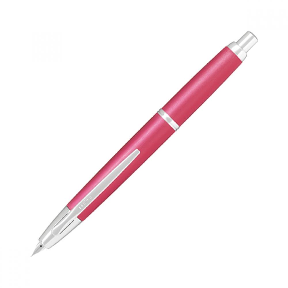 

Pilot [Limited] Desimo 20 Colors Vol.1 без шапочки-основы, кораллово-розовый