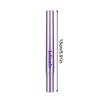 3 In 1 3Ml Essence Nail Cuticle Oil Pen Moisturizes Hangnails Dry Nail Cuticle Remover Pen File Nails Sanding Sticks Fragrant