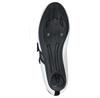 Sidi Prima Cycling Shoes