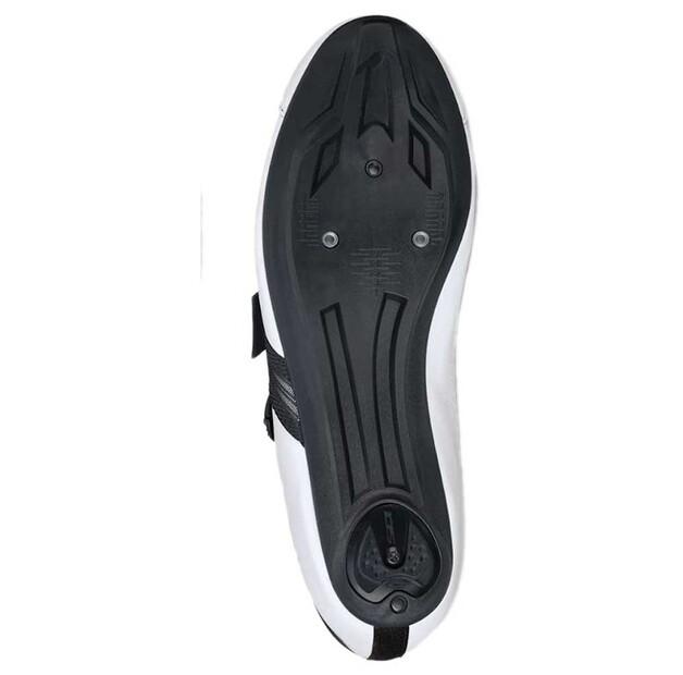 Sidi Prima Cycling Shoes