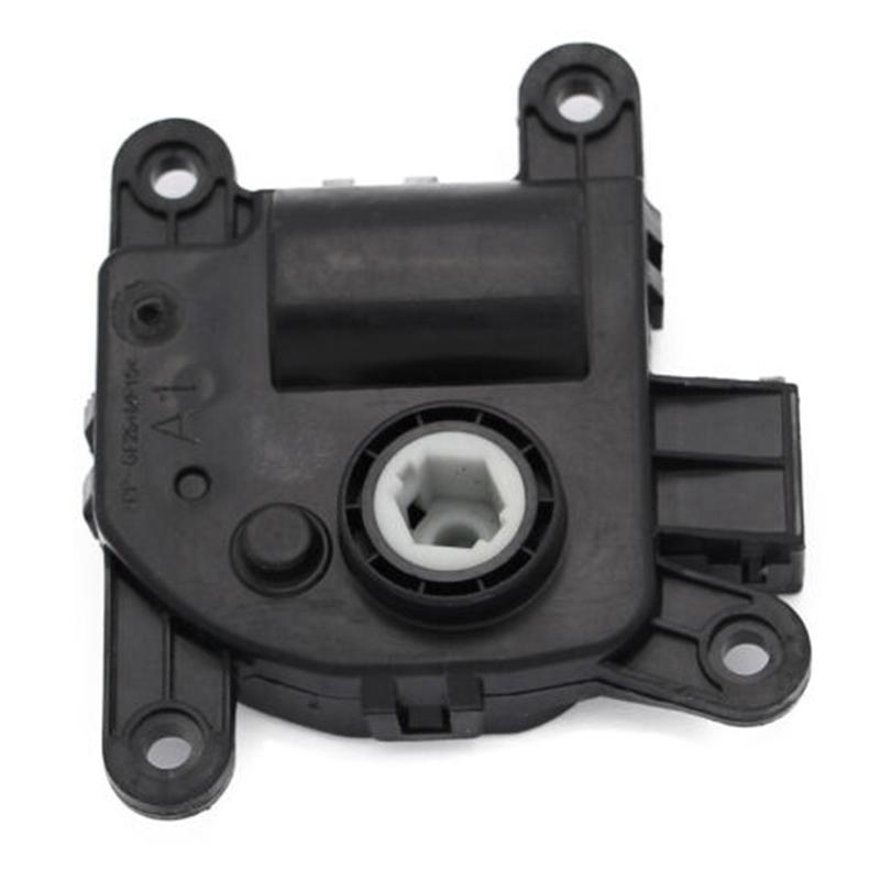 

97162-1JAA0 Air Intake Actuator for Hyundai Tucson Veloster Kia Forte Rio