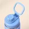 Tazze e bicchieri – Thermos