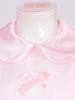 Men's Satin Frilly Costumes Sissy Dress Cross Dresser Lingerie Pajamas Nightwear