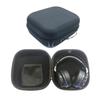 EVA Hard Case For AKG  Sennheiser Headphone Cover Storage Bag Waterproof Travel Carrying Case