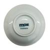 Maebata Moz Small Plates of 50053 (Set 5)