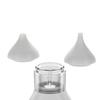 Electric Nasal Suction Device, Baby Snot and Booger, Children's Split Type Household Cleaning, Nasal Congestion, Nasal Suction Machine