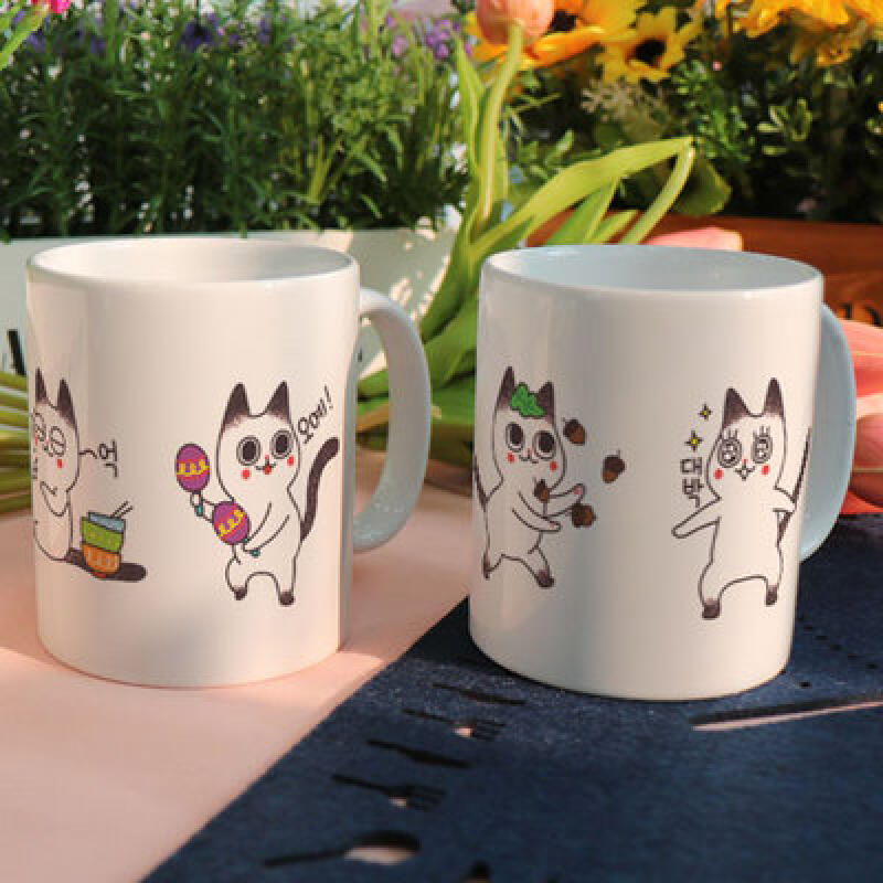 pa307-Design Mug 2p-Nanjibsa Nonjuin 6