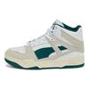 Slipstream Mid Heritage
