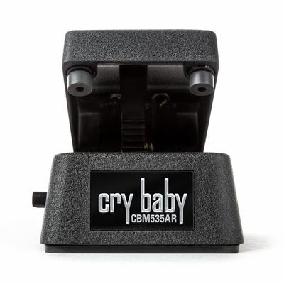 Tilbehør til guitarer – Guitarpedaler