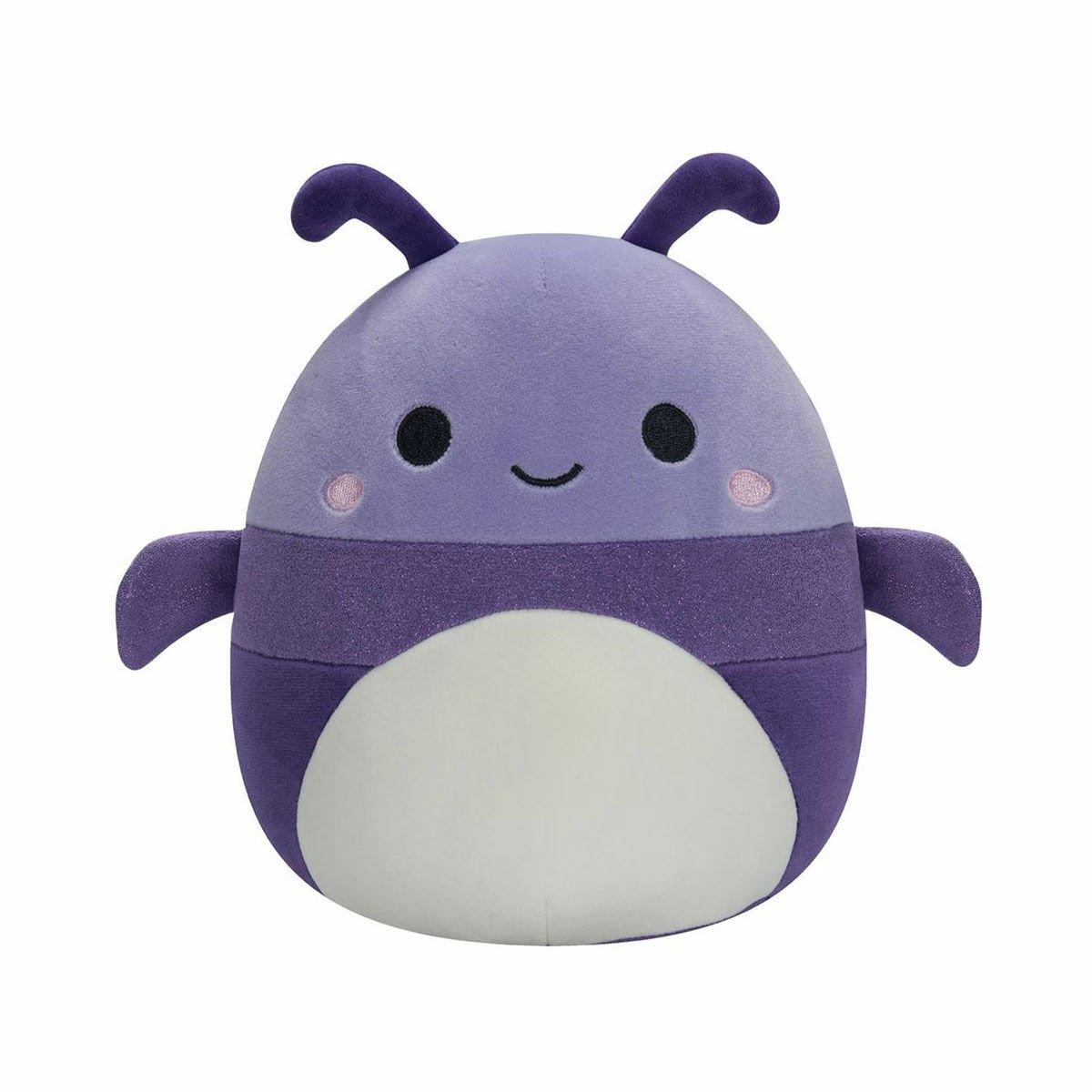 

SQ-02391 Squishmallow Insect Axel 20 cm - Neco Toys