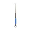Japanese Stainless Steel Hook Remover Disgorger for Fishing