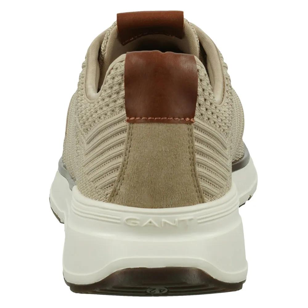 Gant Кросовки 870638840