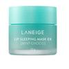 LANEIGE Lip Sleeping Mask EX Mint Choco, 20g, 1pc