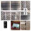 High-Frequency Low-Impedance 16V 220uF Aluminum Electrolytic Capacitor