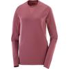 Topper – Pullovers og longsleeves