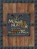 Monster Hunter Arrange Variety Pack (Limited) O.S.