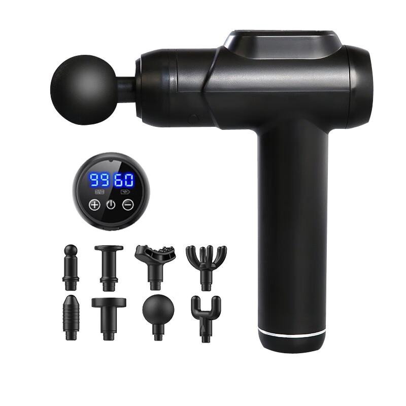 Kangzuo A9 Percussion Massage Gun
