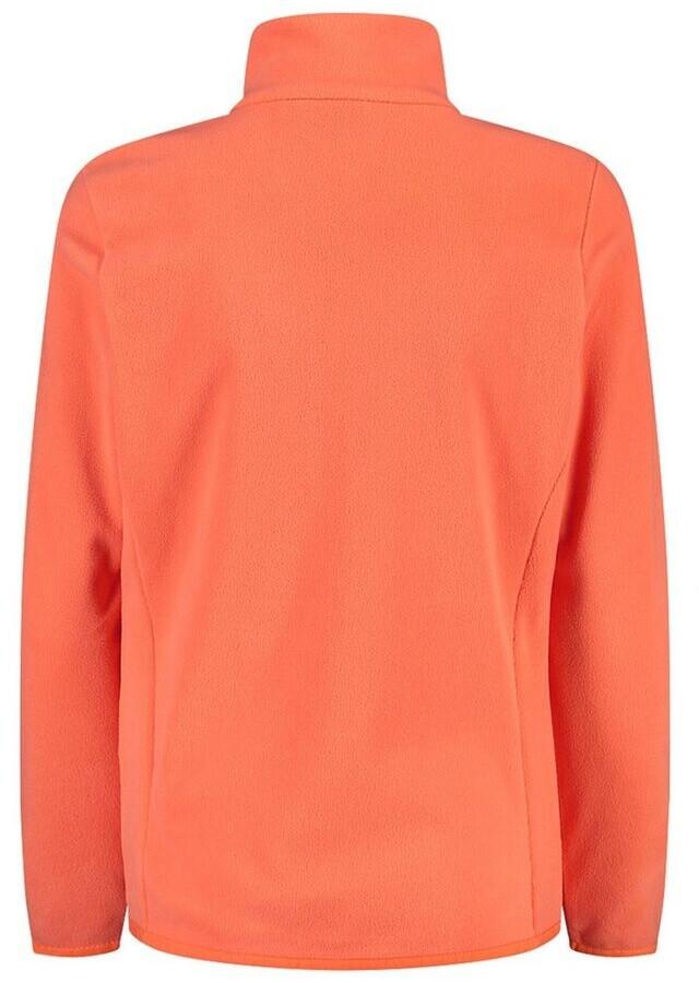 Куртка CMP kid g tangeri c655