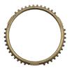 Gearbox Synchro Ring For Hyundai Tucson Ix35 Kia Cerato Soul Sportage 4339432410