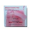 TXA Brightening Pad Dark Spot Care & Tone Correction 60 Pads