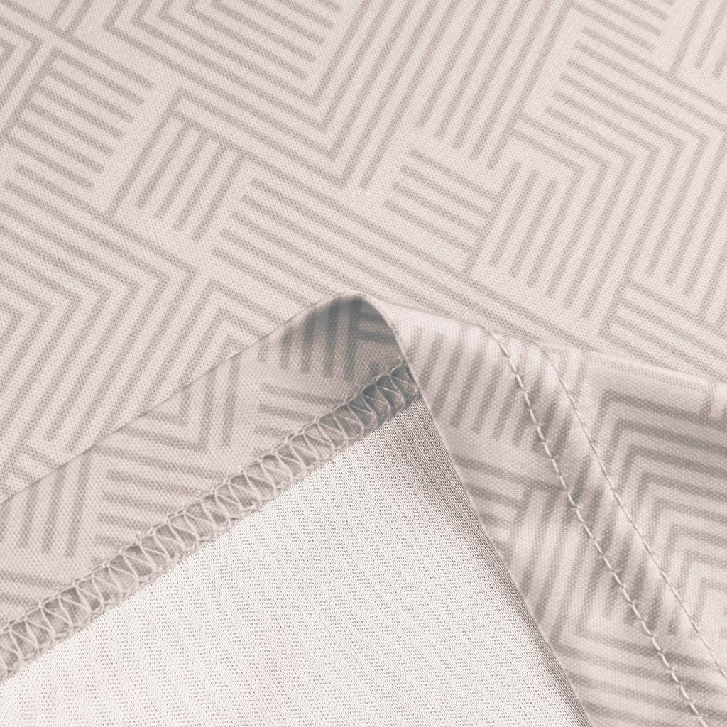 Męskie krótkie zestawy Stroje 2-częściowy letni dres z krótkim rękawem i zestawem spodenek Casualowy strój sportowy