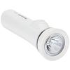 Panasonic LED Flashlight with Dry Battery Evolta NEO BF-BG41K-W