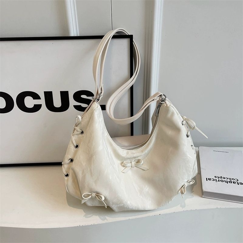 Multifunktionaler Damenrucksack mit großer Kapazität - Vielseitige Pendler-Reisetasche mit Schulter-/Umhängegurten