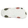 Crocs All Terrain Clog Sandal Slipper 206340 0wv