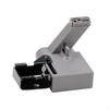 Purge Wiper and Waste Dispenser 3D Printer Parts Heat Resistant Maintenance for Mini Material
