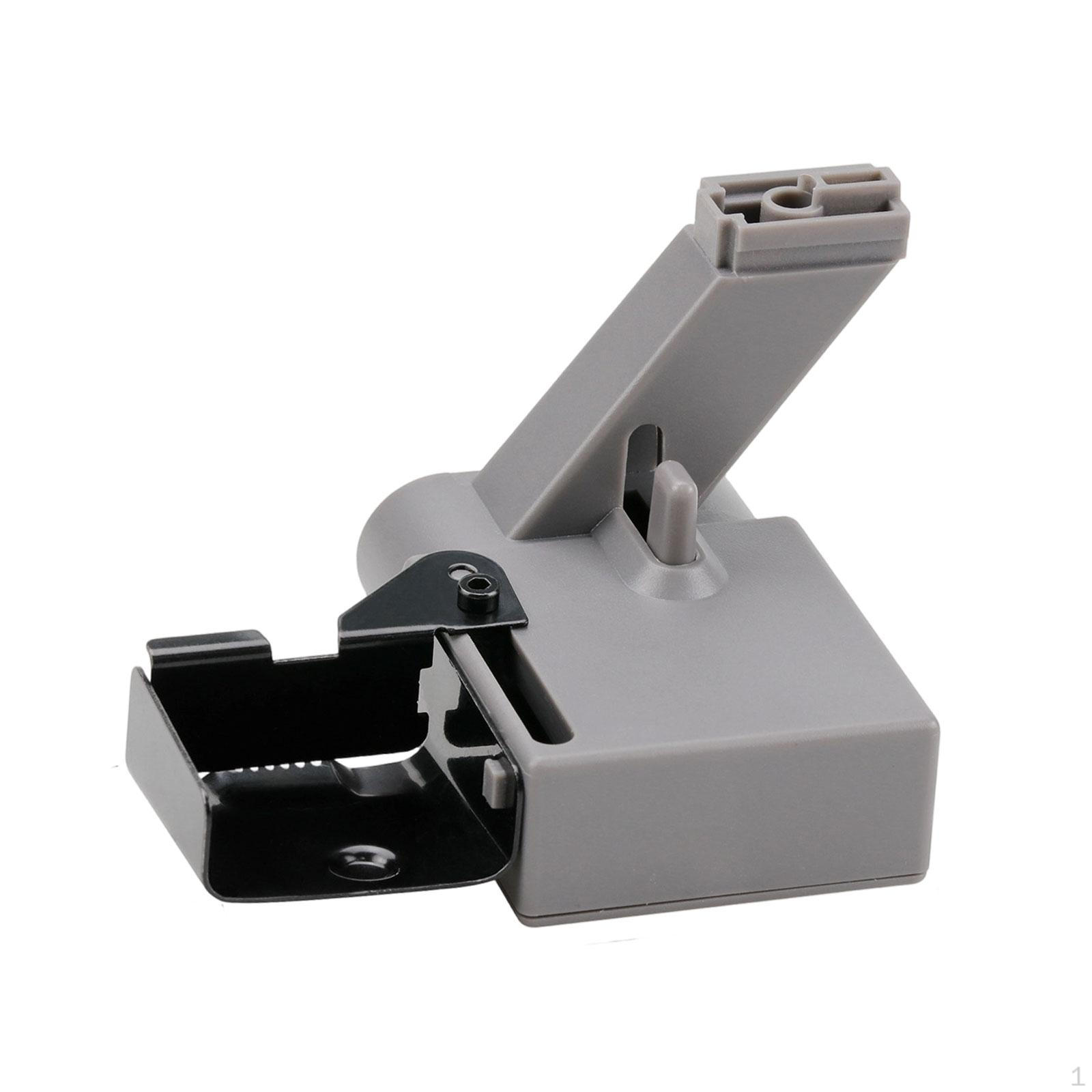 

Purge Wiper and Waste Dispenser 3D Printer Parts Heat Resistant Maintenance for Mini Material
