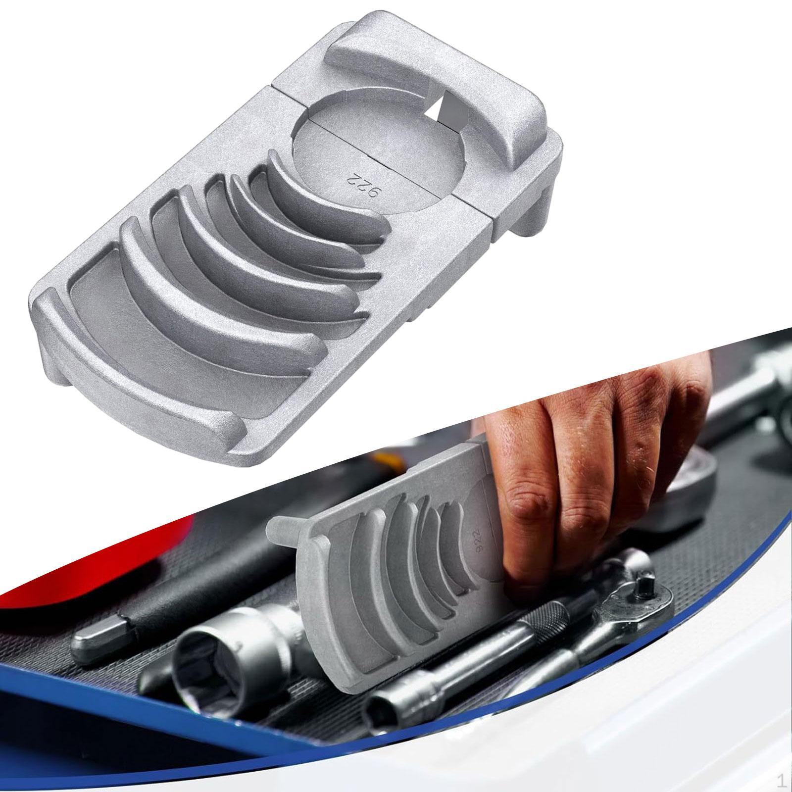 

PVC Pipe Chamfering Tool Deburring for Sturdy Durability, Portable Effective Tubing