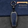 Toc cheie BYD pentru Dolphin, Song Plus, Qin DMI, Han EV, Yuan Pro, Tang, Seal, 06, GT, Seagull