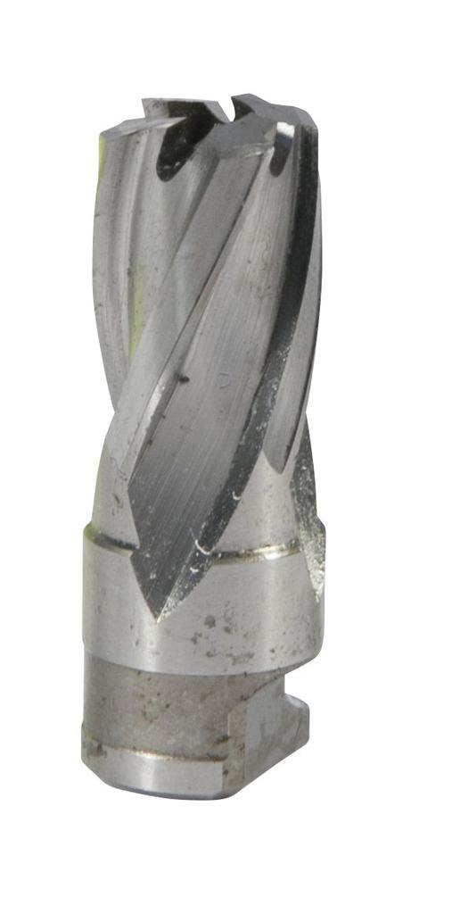 Makita Rotor Outer Diameter 15mm for HB270 Broach/cutter A-35483