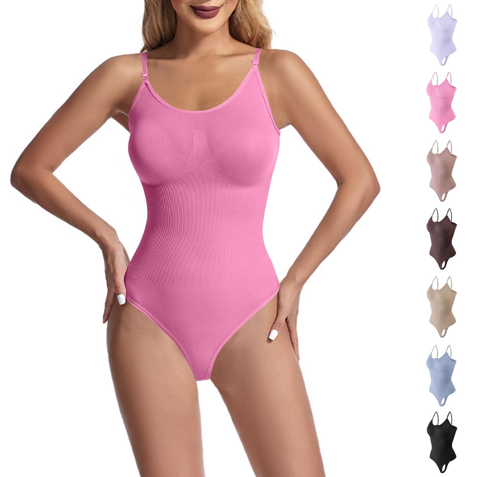 

Women s Cotton Bikini Brief Underwear M кавовий