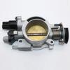 53013241AC 53013163AD 11200012AB Throttle Body for Dodge Dakota Jeep Cherokee 4.7L