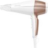 Proficare Pc-ht 3010 White-champagne Hair Dryer