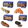 Reptile – Terarii pentru reptile