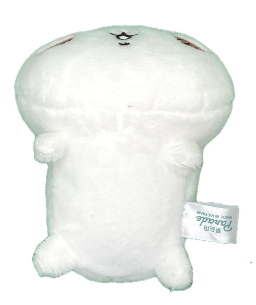 Chii.Kawa Liggande MC Gosedjur (Chii.Kawa) Ungefär. 8,5 cm