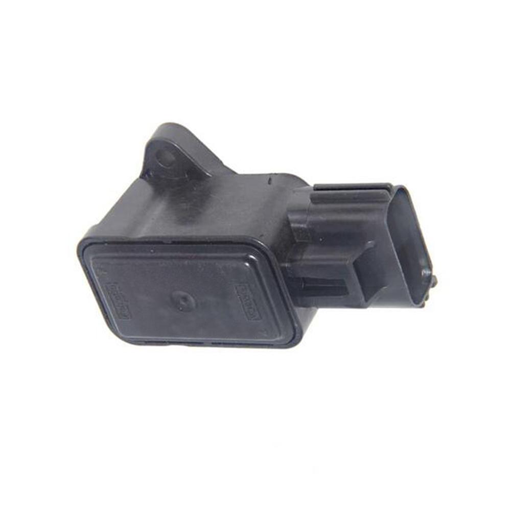 6L2Z9B989D Car Throttle Position Sensor For Ford Mustang Explorer