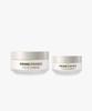 Prime Primer Powder Full Size 12g + Mini 5g