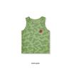YEEHOO Kids' Summer Breathable Vest