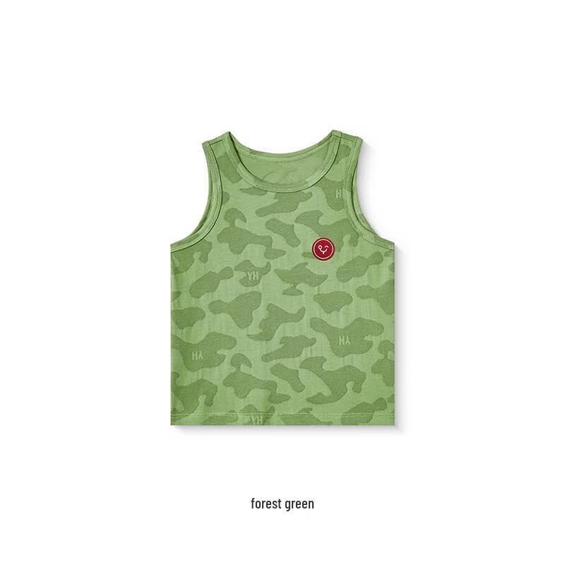 YEEHOO Kids' Summer Breathable Vest