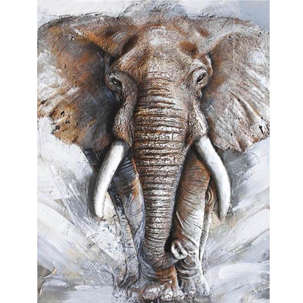 

Набор алмазной живописи Луна Кот Алмазная вышивка крестиком Пейзаж Мышь Собака Животные Стразы Мозаика Настенное искусство Full Square 20X30CM светло-синий