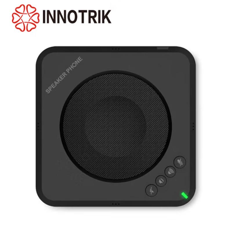 

Inluo I-15 USB Video Conference Microphone (CN version)