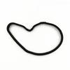 Original Brake Booster Pump Gasket Seal For Opel Astra J Ignia Vectra Signum New Lacrosse Saab 9-3 Oem# 55561100 High Quality