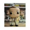 Neueste Ankunft Figur Funko Pop! Better Call Saul - Jimmy Mcgill #322 Vinyl Actionfigur Modell Spielzeug zur Dekoration Geschenke