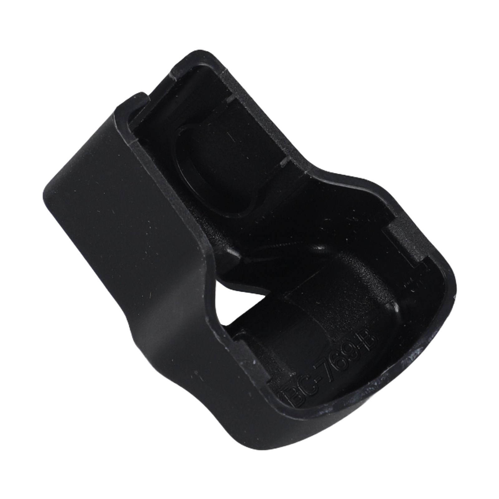 

Car Door Lock Cover Bezel For Mustang Easy Installation High-quality Materials OEM Number Available For Mustang 2015-2025 China Mainland